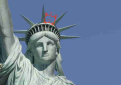 statua.png