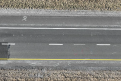 Screenshot of Textured Mesh.png