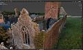 Click image for larger version

Name:	Clare-Abbey-Zephyr-v04.jpg
Views:	0
Size:	219.9 KB
ID:	9950