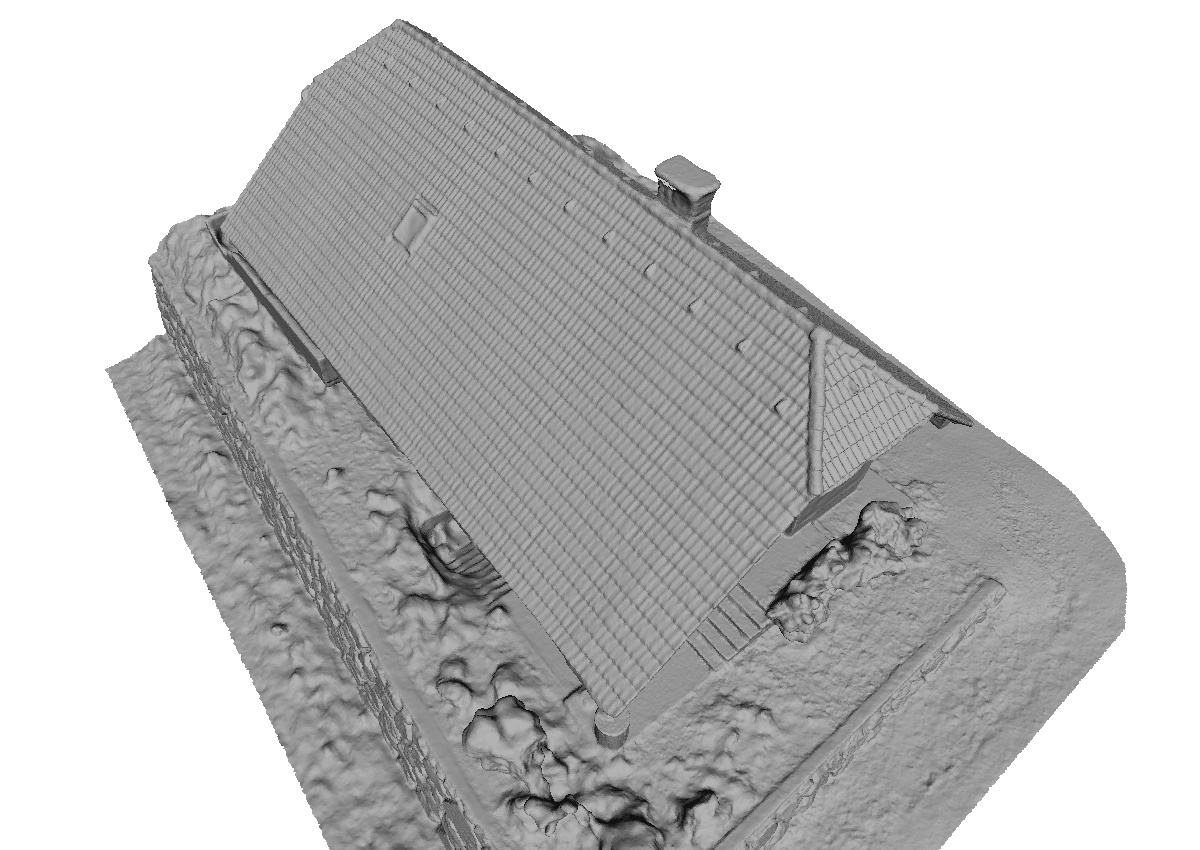 After image