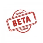 beta-Testingbanner