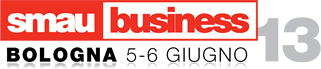 logo_smau_bologna_2013