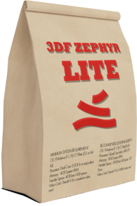 boxed_lite