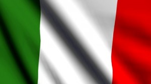 stock-footage-italy-flag-waving