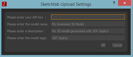 sketchfab2