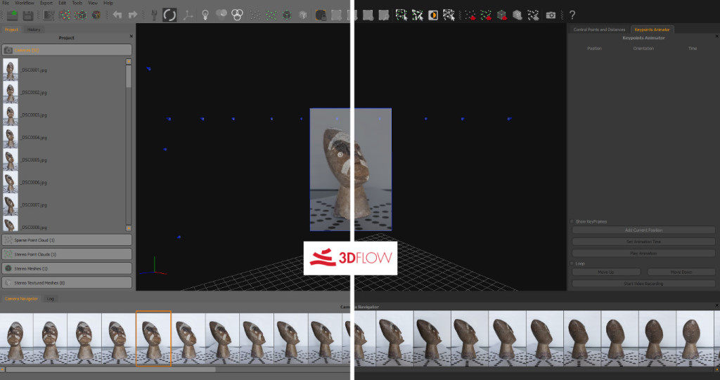 3DF Zephyr PRO 7.021 / Lite / Aerial download the new version for mac 3DF Zephyr PRO 7.021 / Lite / Aerial download the new version for mac
