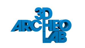 logo_3darcheolab