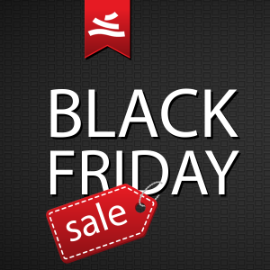 zephyr_pro_discount_black_friday