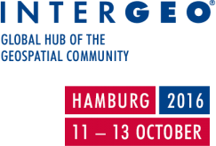 intergeo