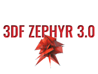 3dfzephyr3
