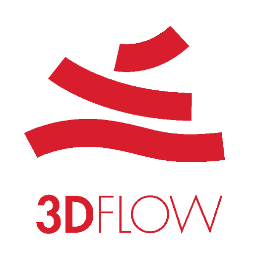 Dflow