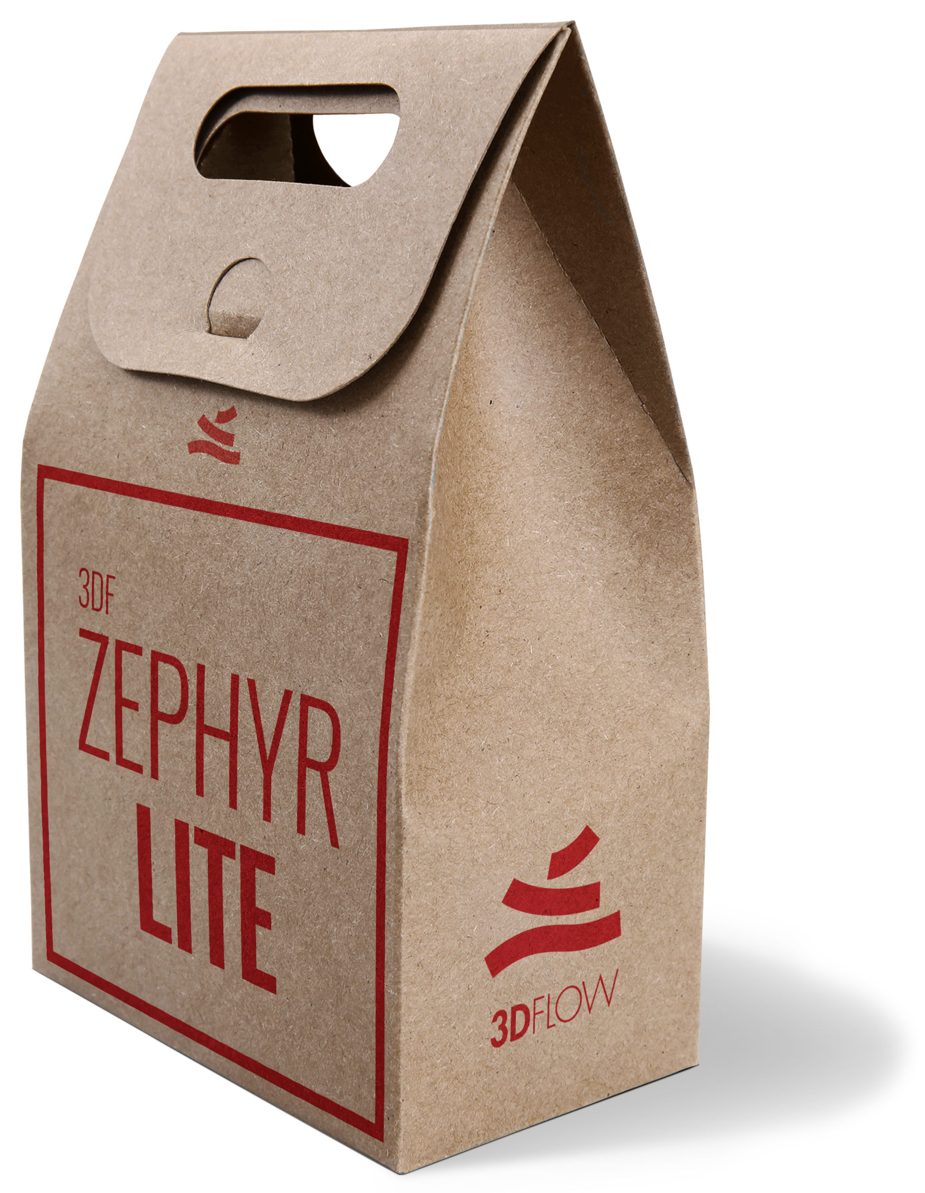Lite bag