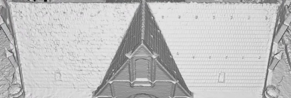 Before image
