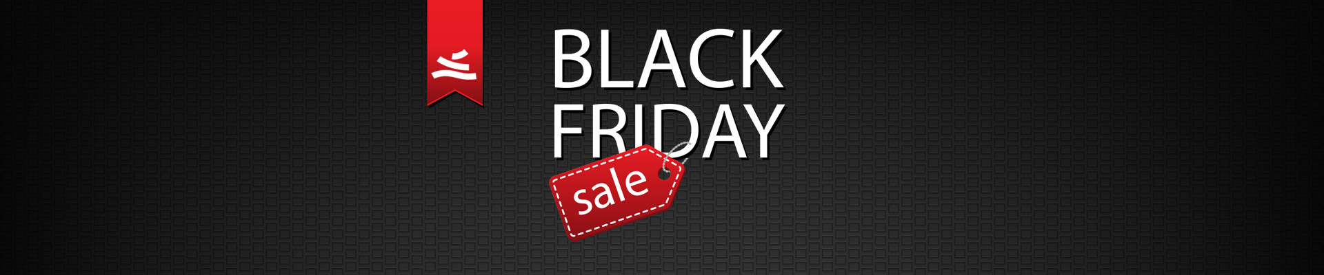 3DF Zephyr BLACK FRIDAY MADNESS!