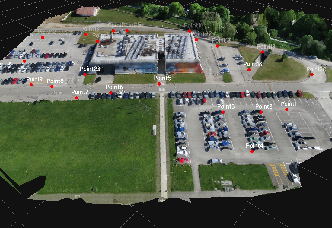 instal the last version for mac 3DF Zephyr PRO 7.021 / Lite / Aerial instal the last version for mac 3DF Zephyr PRO 7.021 / Lite / Aerial
