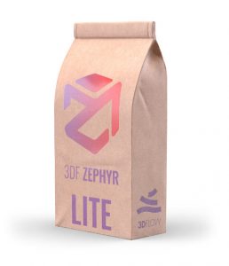 download 3DF Zephyr PRO 7.013 / Lite / Aerial download 3DF Zephyr PRO 7.013 / Lite / Aerial