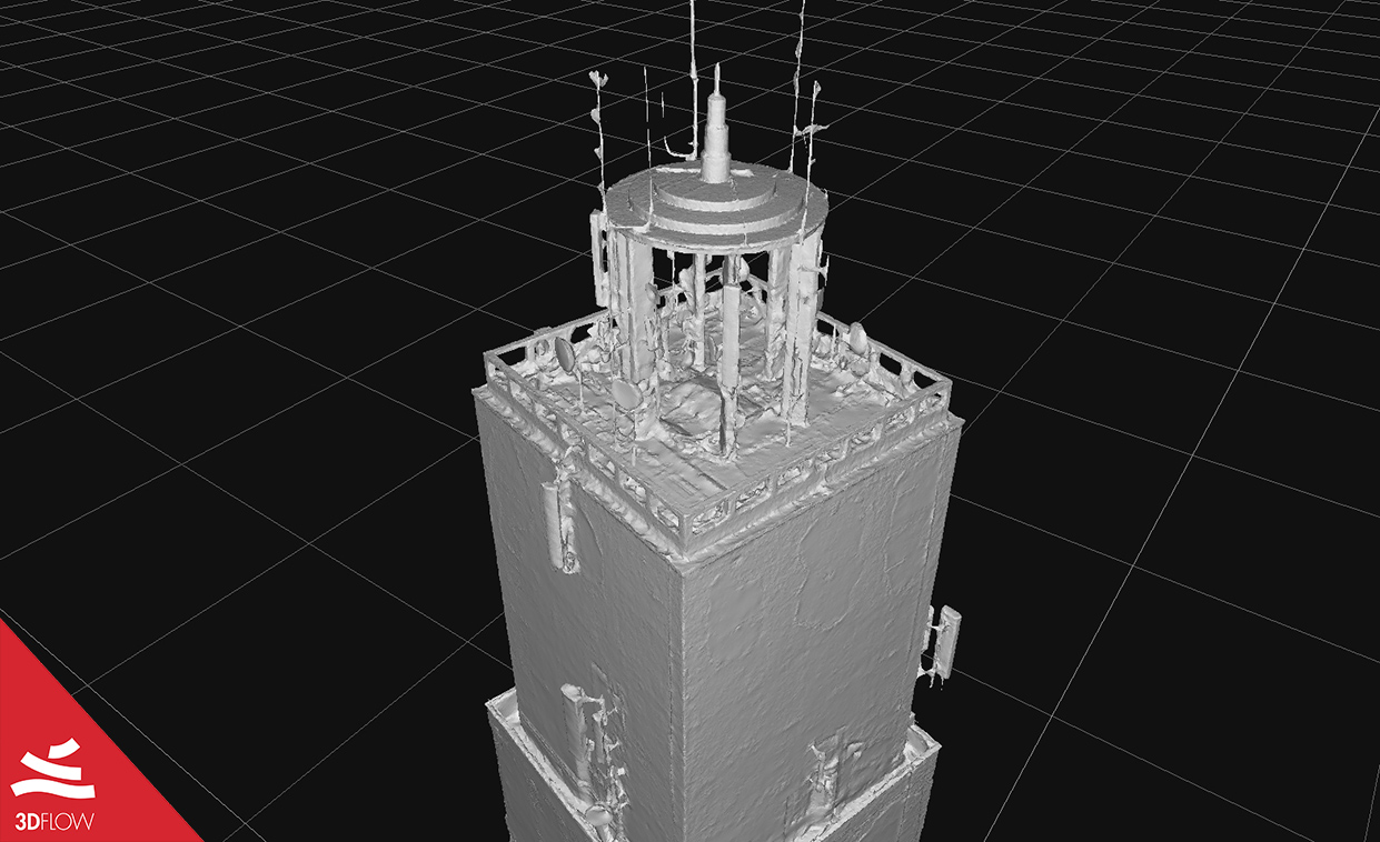 Before image