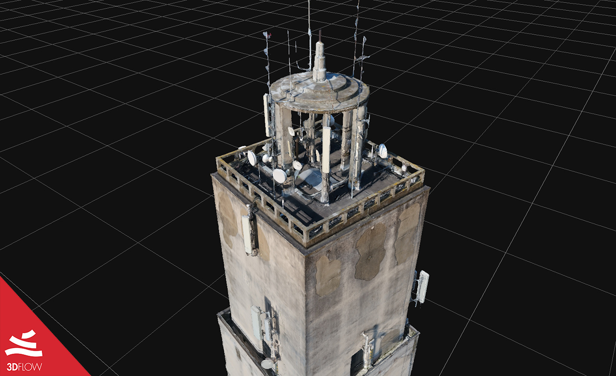 After image