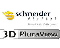 schneider-digital.com