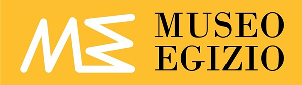 Egyptian Museum Turin Logo