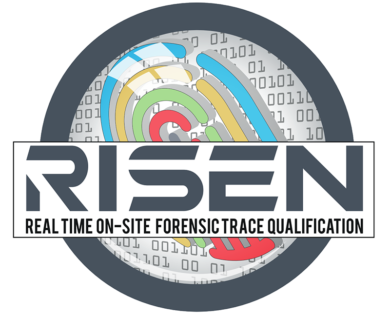 RISEN_Logo