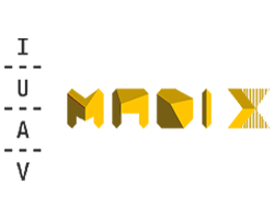 MADI_Logo