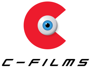 c-films_logo