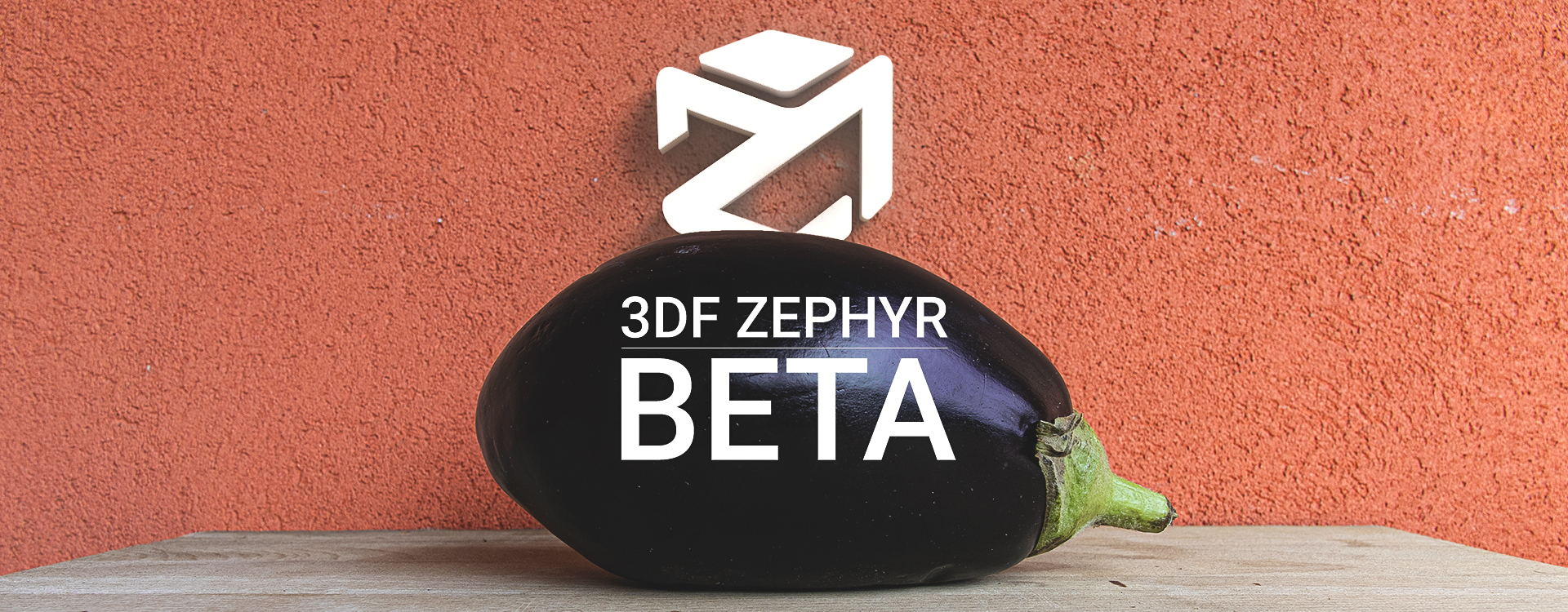 3df_zephyr_beta_6