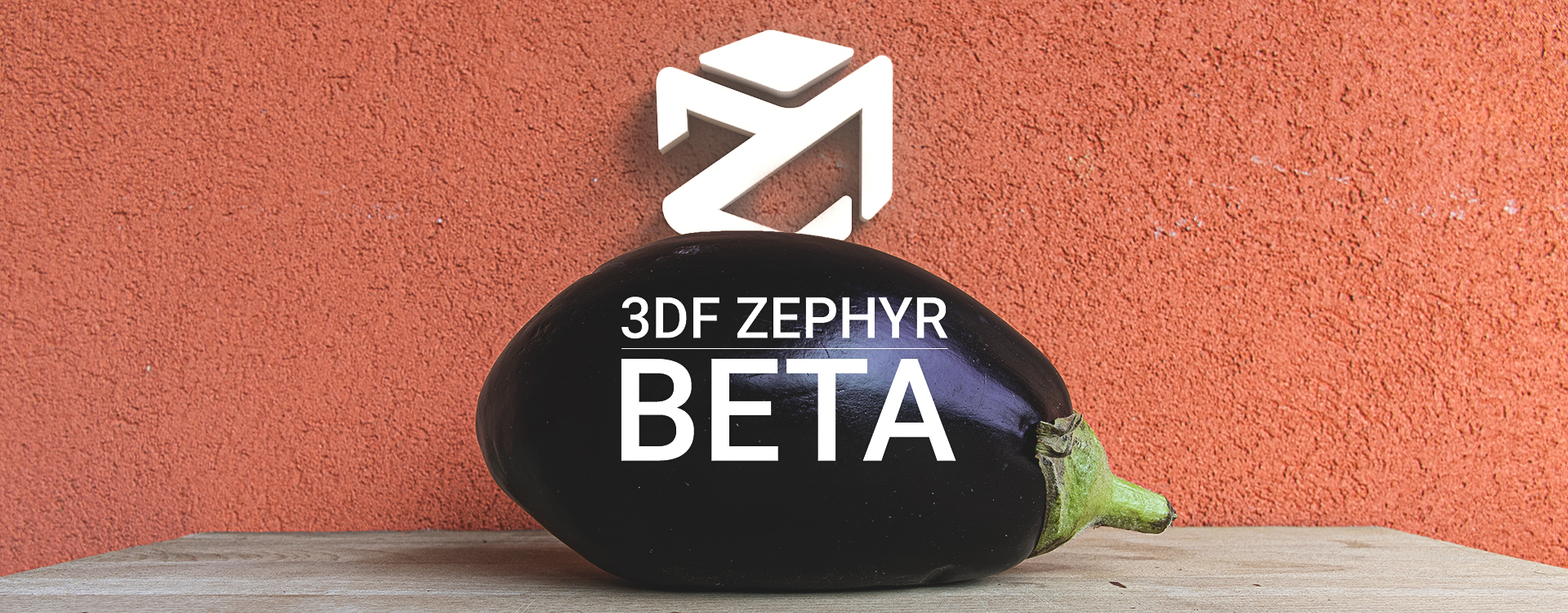 3df_zephyr_beta_6