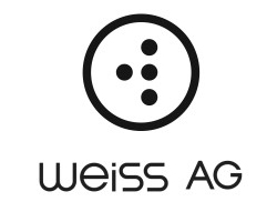 Weiss_ag_logo