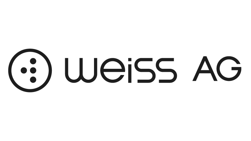 Weiss_ag_logo