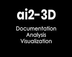 ai2-3D_logo