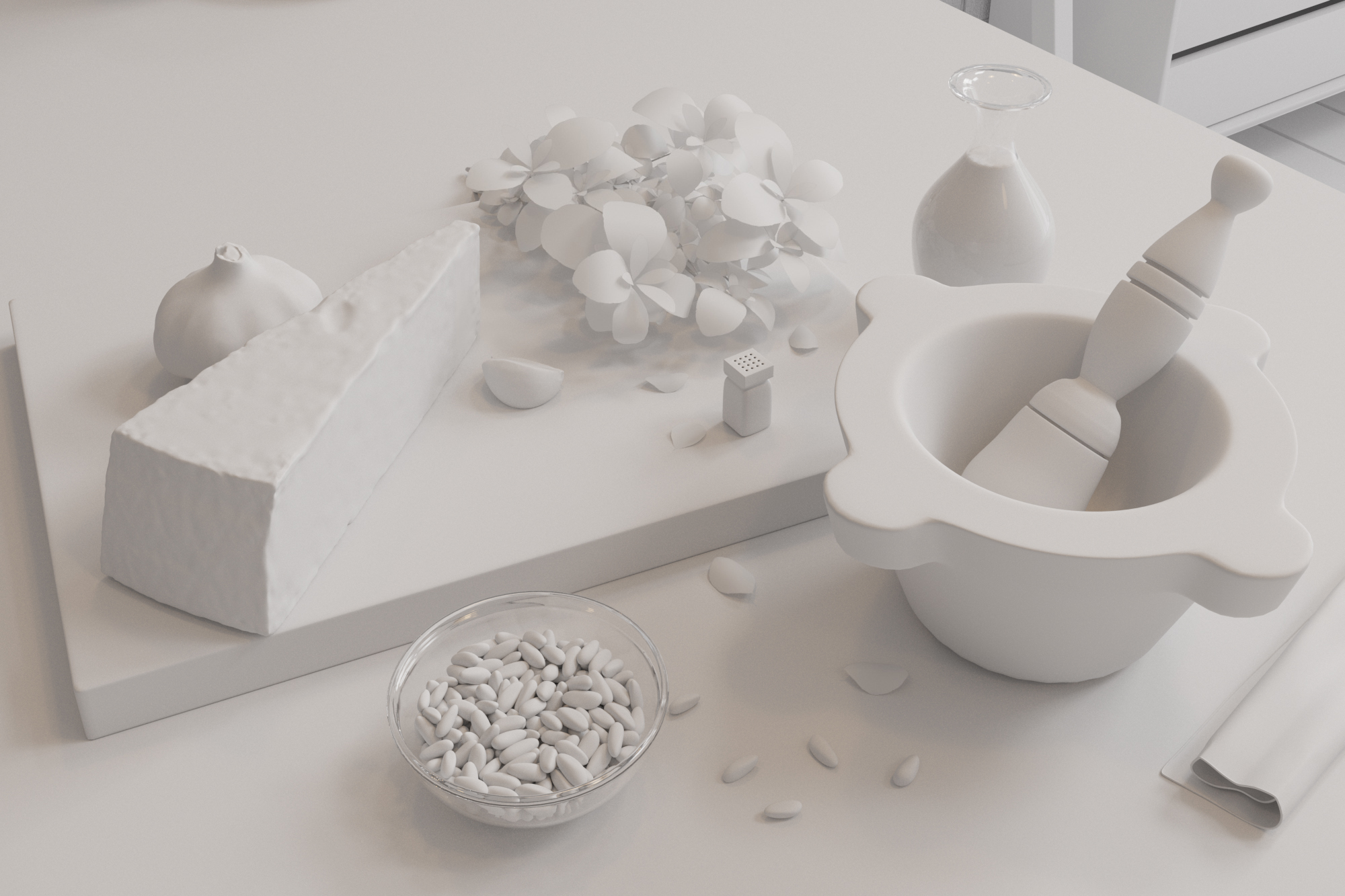 Pignatti_Clay_3Dflow_Competition