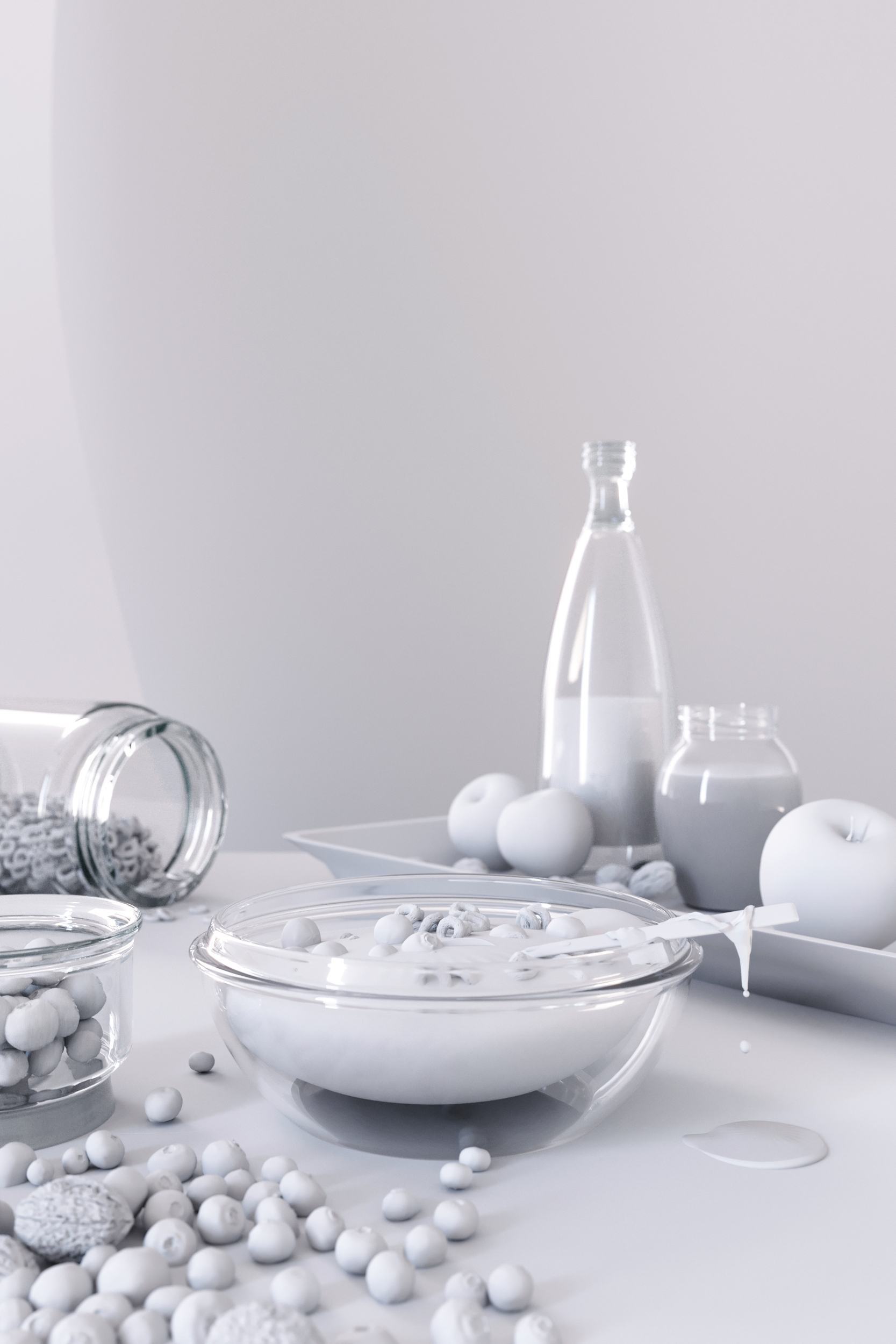 Scrima_Clay_3Dflow_Competition