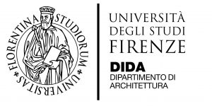logo_dida_unifi