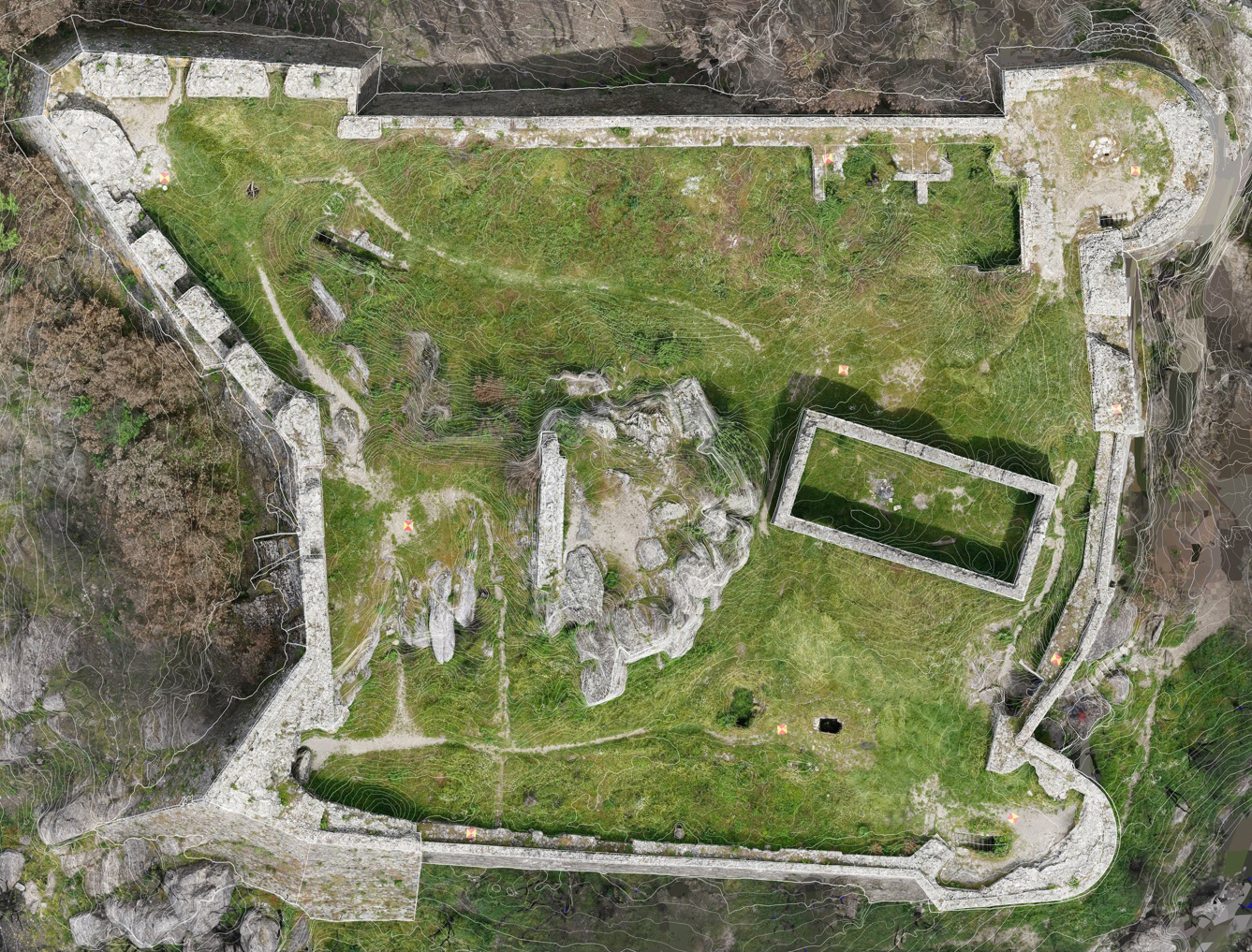 orthophoto_verruca_fortress