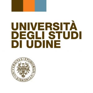 uniud_logo