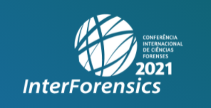 logo_interforensics_conference