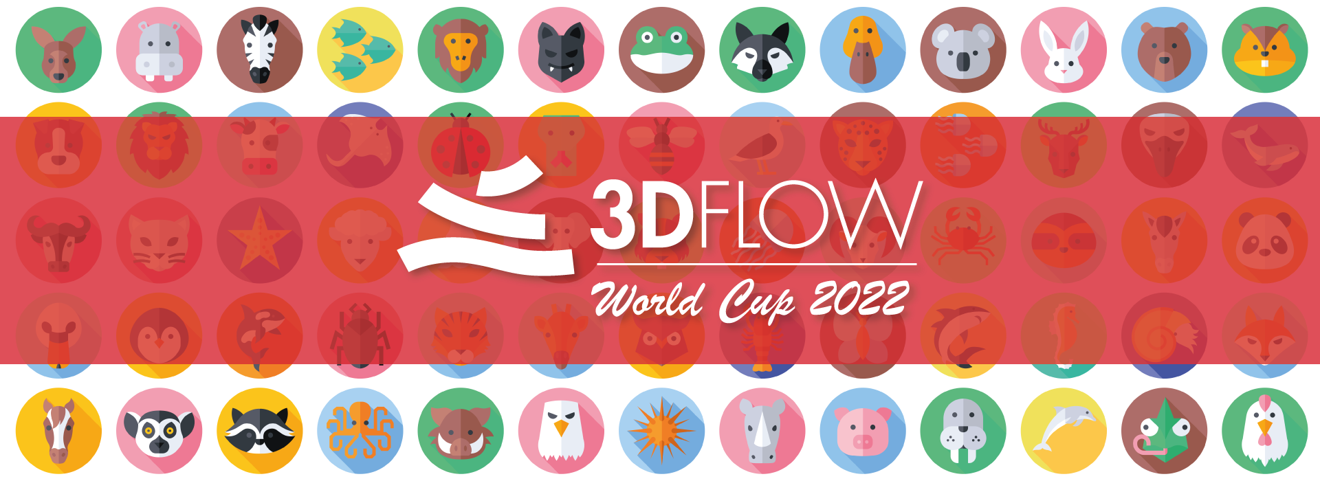 3dflow_worldcup_2022_header