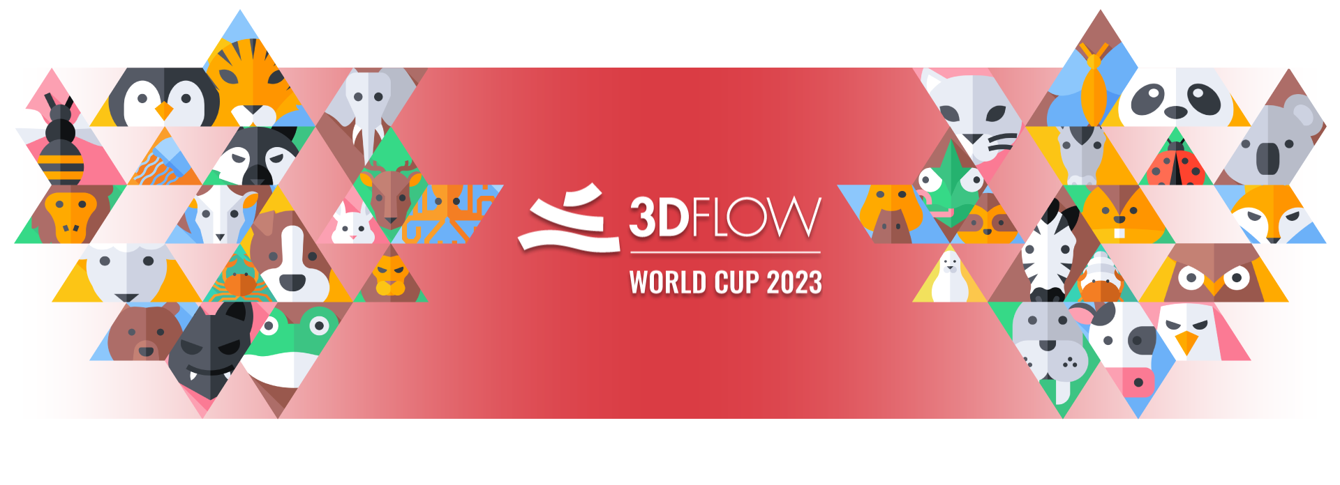 3DflowCup2023_cover