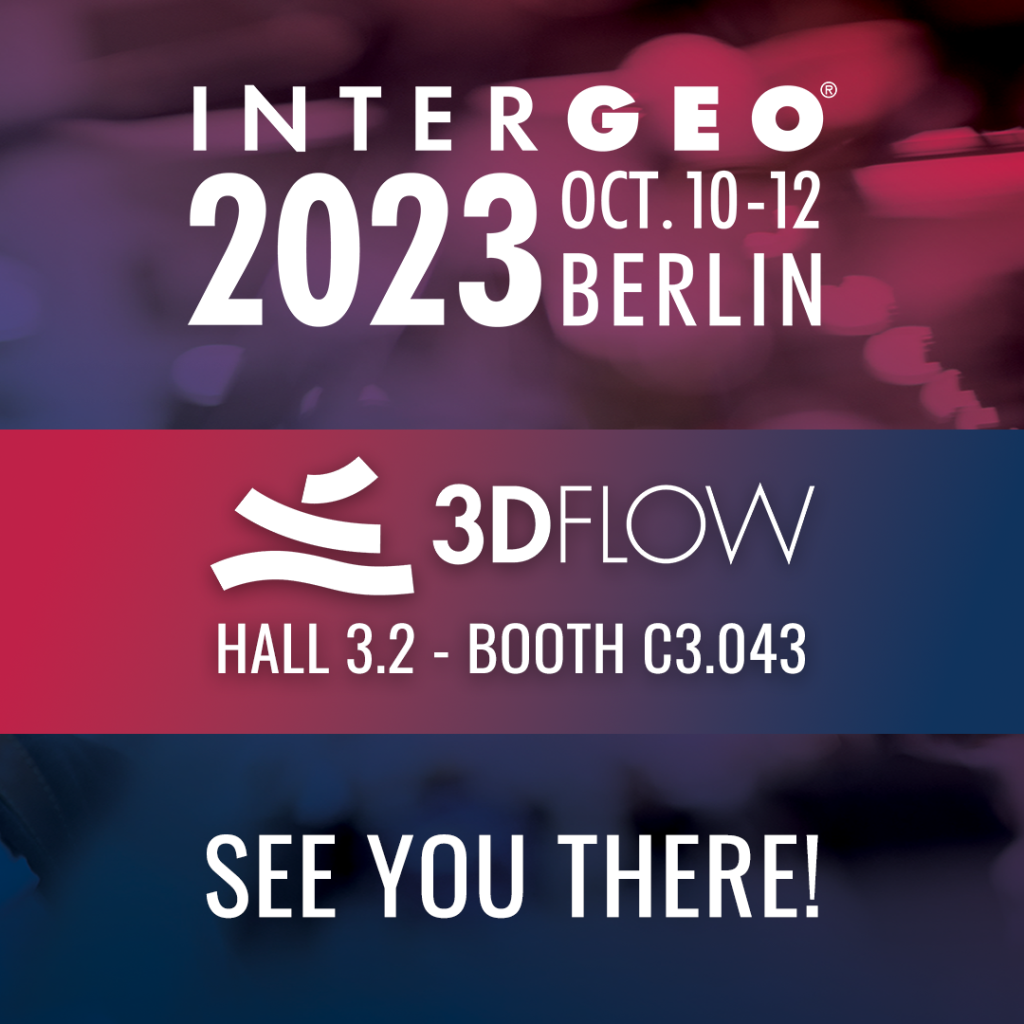 Intergeo23_3Dflow