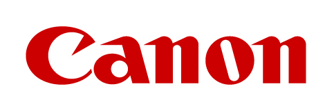 Canon_logo