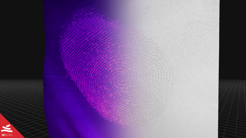 fingerprint_texture_zephyr_header