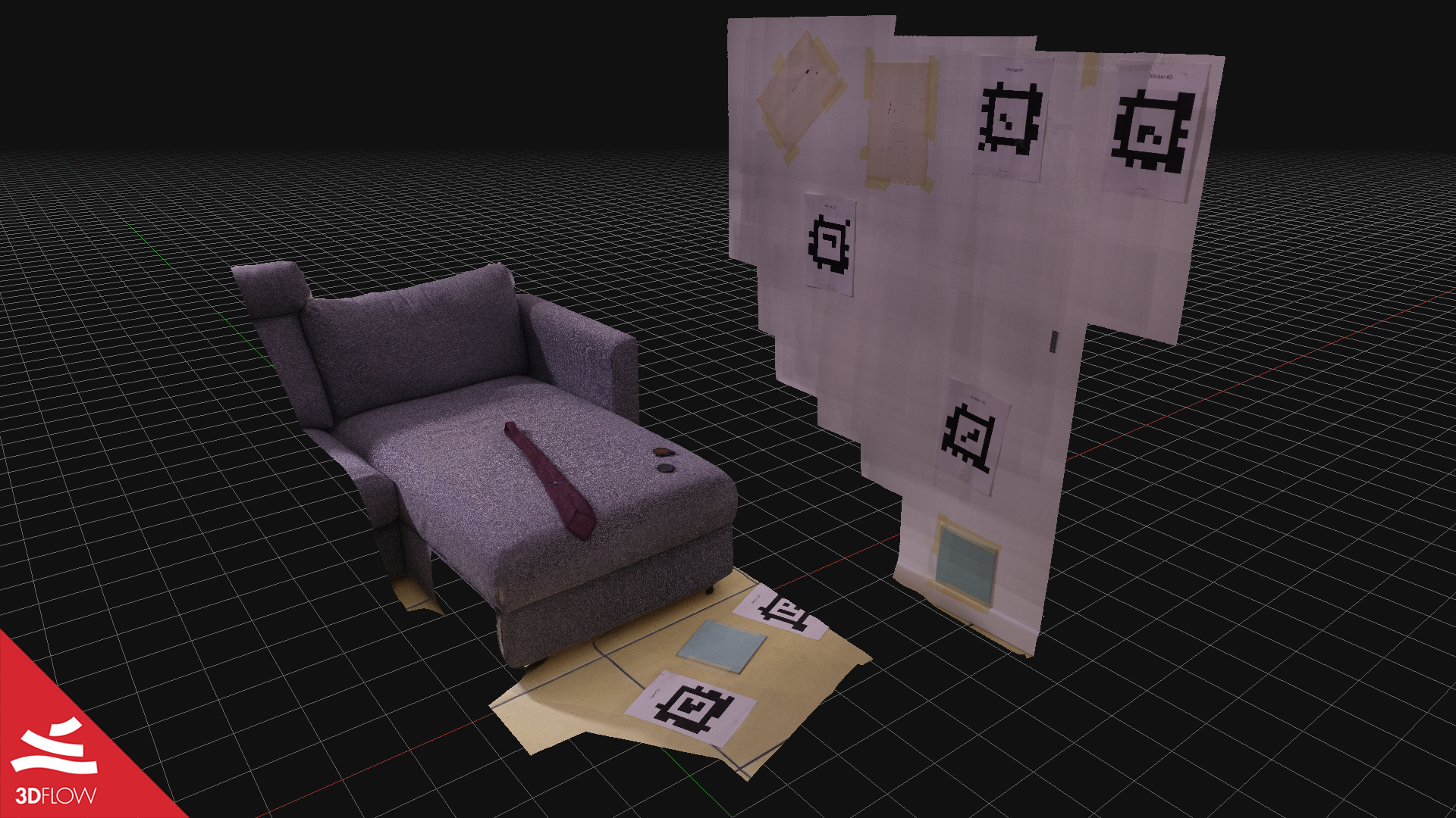 room_textured_mesh