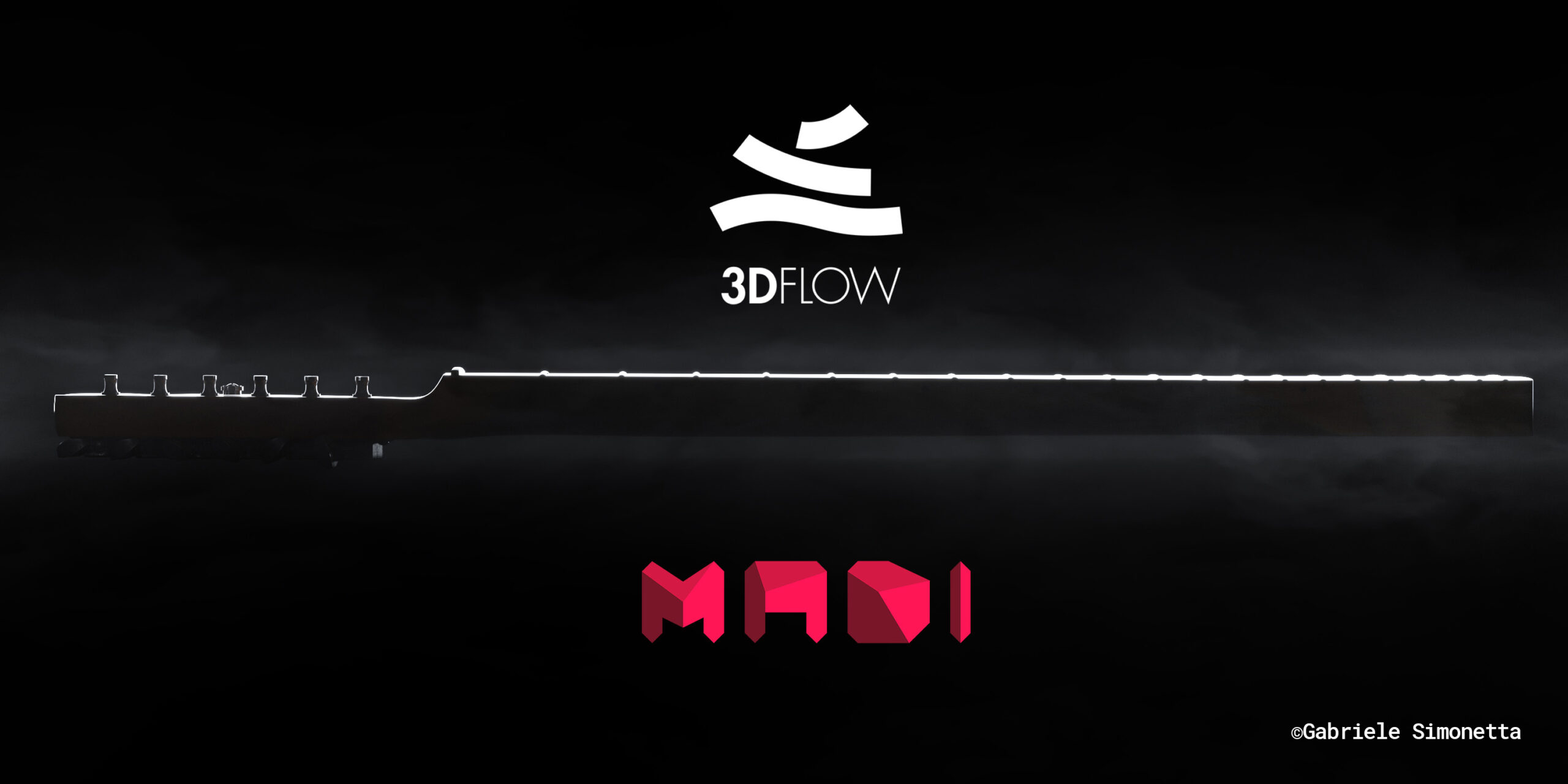 3dflow_madi_photogrammetry_competition25