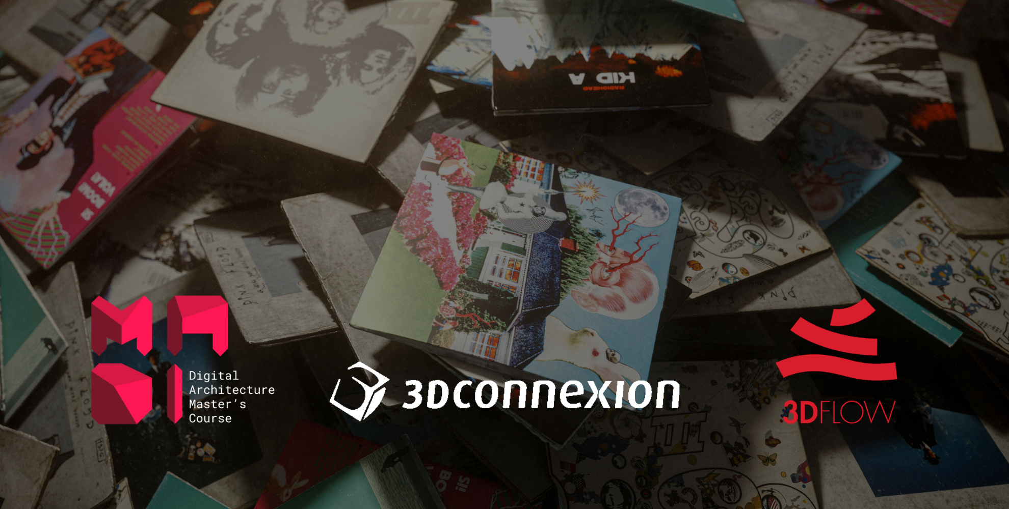 3dflow_competition_madi_2026