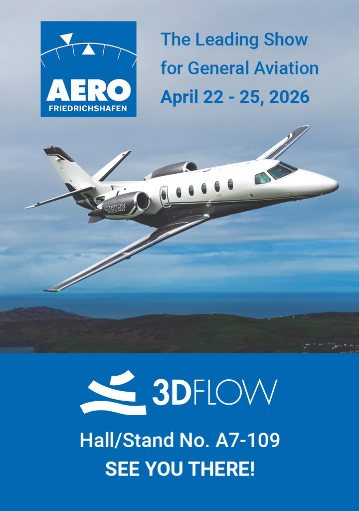 AeroExpo2026_3Dflow