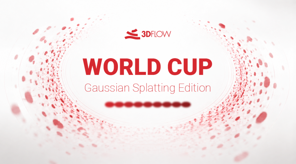 3Dflow_World_Cup_26_GS_Header_Image