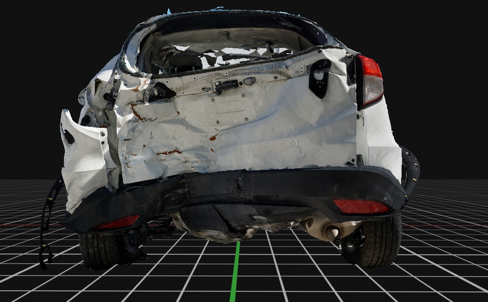 After image