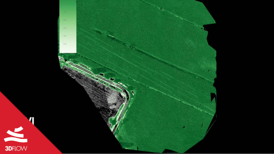 Multispectral